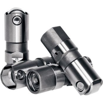 LIFTERS HP+XL 91-99