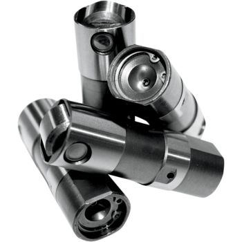 LIFTERS RCE SOLID 99-14TC
