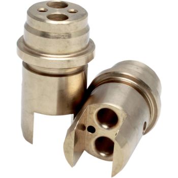 TAPPET BLOCK TRI 650/750