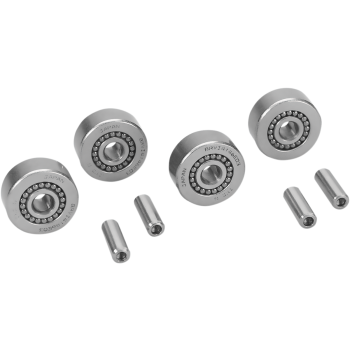 ROLLER F/TAPPETS 29-84