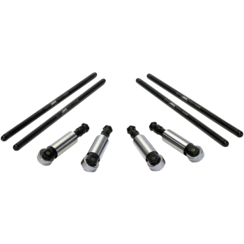 TAPPET/PUSHROD KT 66-84