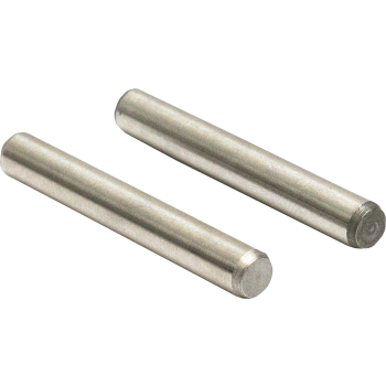 PINS LIFTER ANTI-ROT STD