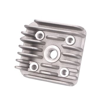 CYLINDER HEAD 70CC
