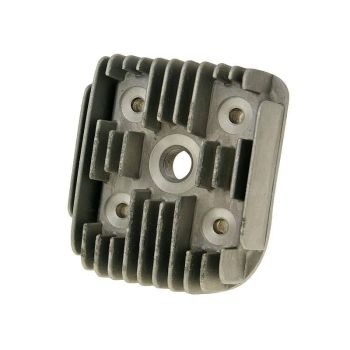 CYLINDER HEAD 70CC
