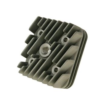 CYLINDER HEAD 70CC