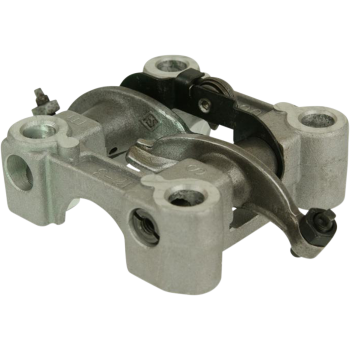 ROCKER ARM ASSEMBLY