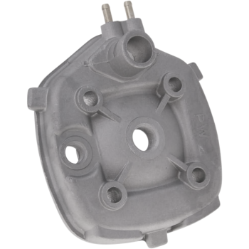 CYLINDER HEAD 50CC