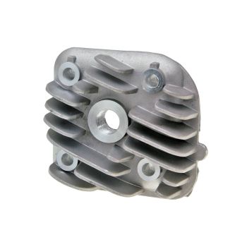 CYLINDER HEAD 50CC