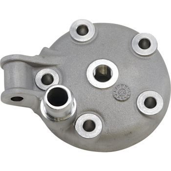 CYLINDER HEAD STD YZ125