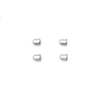 CYLINDER HEAD NUT SET
