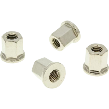 CYLINDER HEAD NUT SET