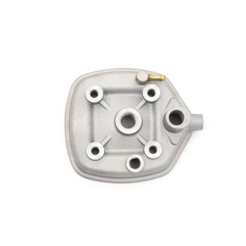 CYLINDER HEAD 70CC