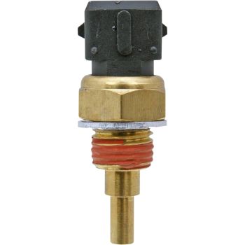 TEMP SENSOR CYLINDER HEAD