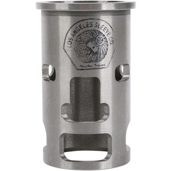 SLEEVE KAW/SUZ 65 02-07