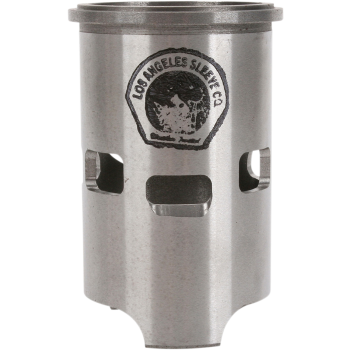 SLEEVE KAW KX125 2003