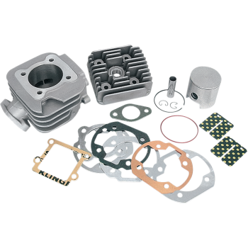 CYLINDER KIT YAM/MALAGUTI