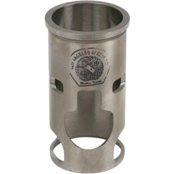 SLEEVE CR 85 05-07 47.5MM