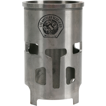 SLEEVE KDX220 97/05 69MM