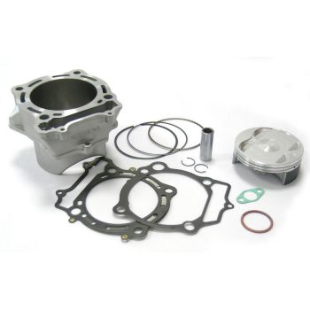 CYLINDER KIT LTR450 95.5M