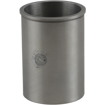 SLEEVE A/C 400/EIGER 02-8