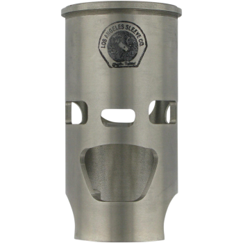 SLV SUZ RM250 03 FL5494