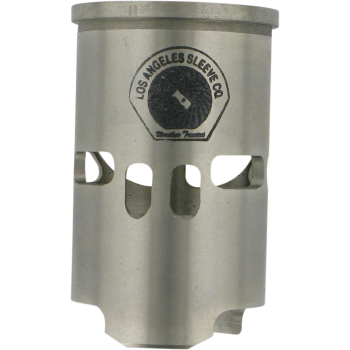 SLV HONDA CR125R 05-07