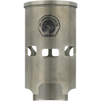 SLV HONDA CR250R 05-07