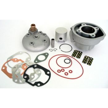 CYLINDER KIT YAM