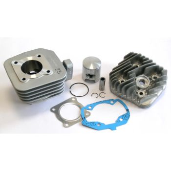 CYLINDER KIT PEUGEOT