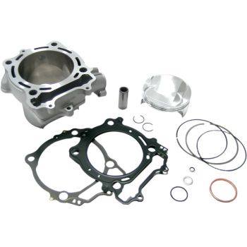 CYLINDER KIT RM-Z450 96MM