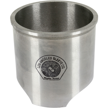 SLV HON CRF250R X 05-09