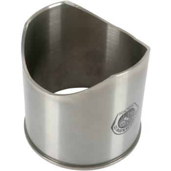 SLV KAW KX450F 06-08 96MM