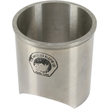 SLV KAW KX250F 06-09 77MM