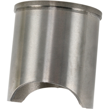 SLV YAM WR/YZ250F 04-09