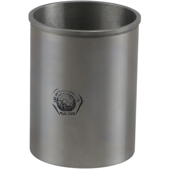 SLEEVE HON XR650R 00-07