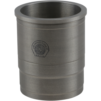 SLEEVE KAW KLR650 96-09