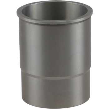 SLEEVE HON TRX400 04-7