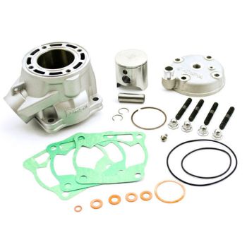CYLINDER KIT YZ85 105CC
