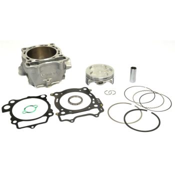 CYLINDER KIT YFZ450 95MM