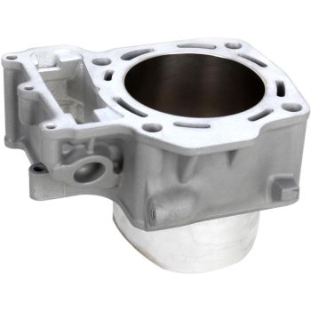 CYLINDER STD BRUTE FORCE