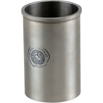 SLEEVE HONDA CRF230F