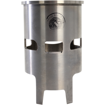 SLEEVE ARCTIC 800 L/C