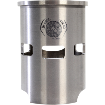 SLEEVE POLARIS 600 L/C