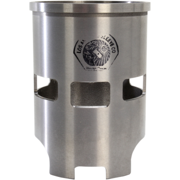 SLEEVE POLARIS 800 L/C