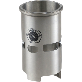 SLEEVE KTM 250SX/XCW/XC