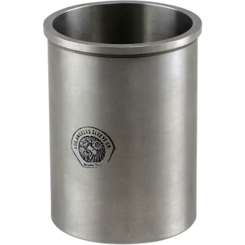 SLEEVE YAM GRIZZLY 550