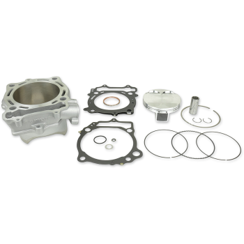 CYLINDER KIT SUZ RM-Z450