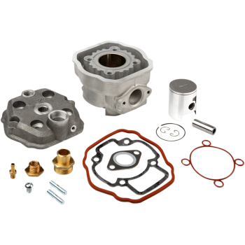 CYL KIT PIA NRG/ZIP LC