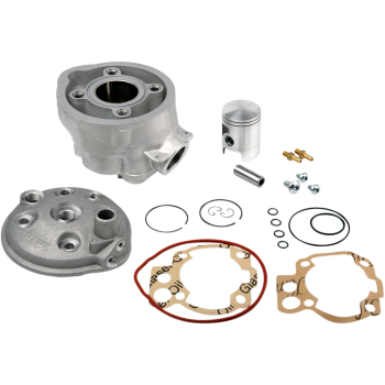 CYL KIT MIN AM6