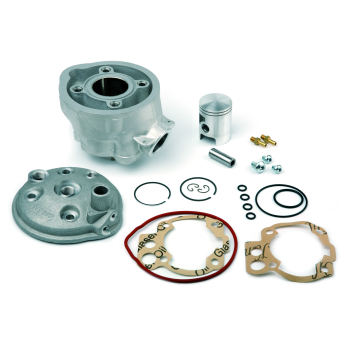 CYL KIT MIN AM6